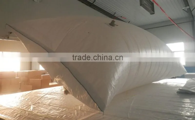 good price flexitank for 20ft container