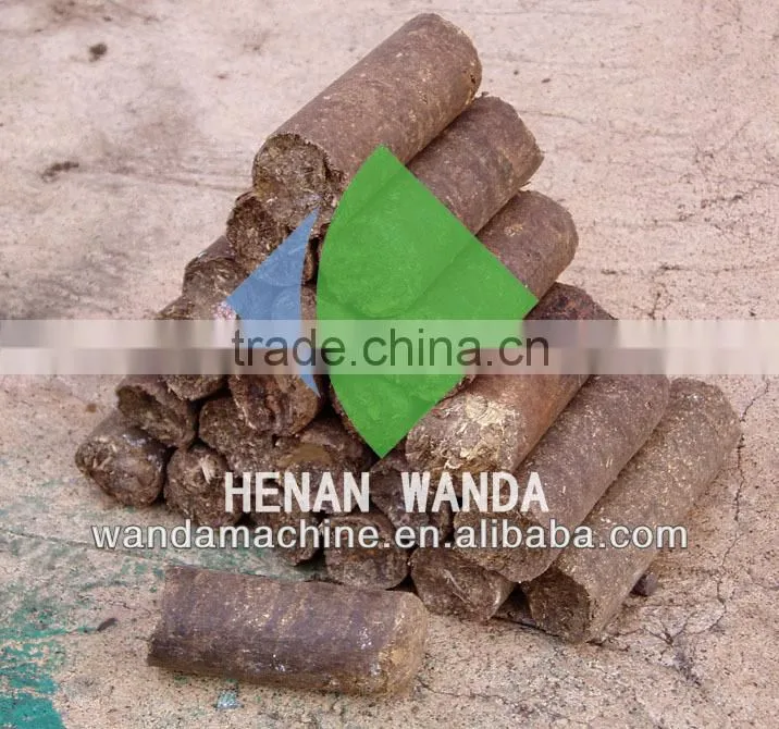 large type biomass pellet machine price with CE and ISO approval