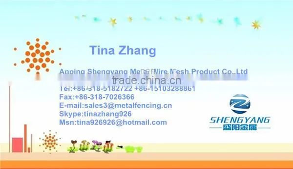 Fully Automatic Chain Link Fence Mesh Machine/chain link fence for sale/ Factory