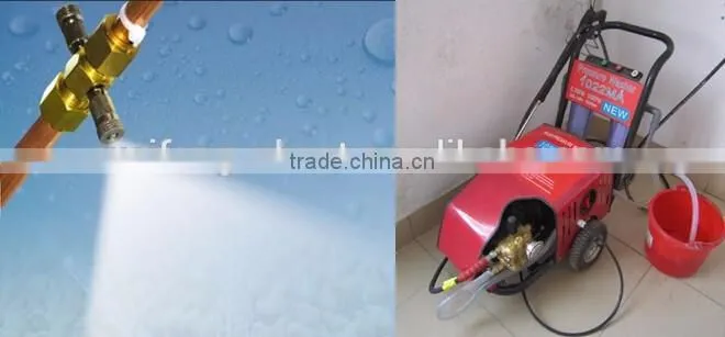 poultry house farm shed ventilation exhaust cooling poultry fan