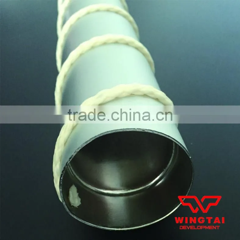 Printing Magnetic Ink Cylinder for Printing Machine