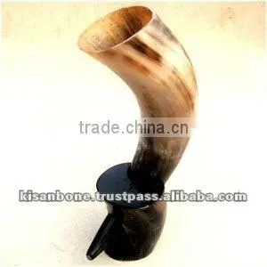 High Quality Real Cow and Buffalo Bone Collar Stay