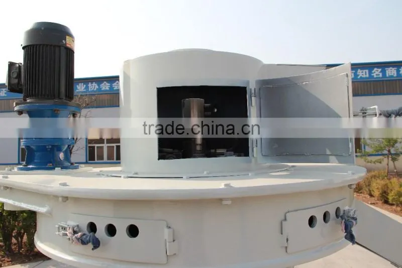 Top rated vertical ring die pellet machine for wood chips,wood sawdust,wood waste