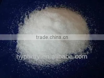 Diammonium Hydrogen Phosphate