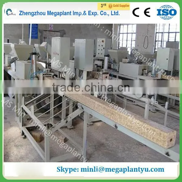 laminate hot press machine for plywood
