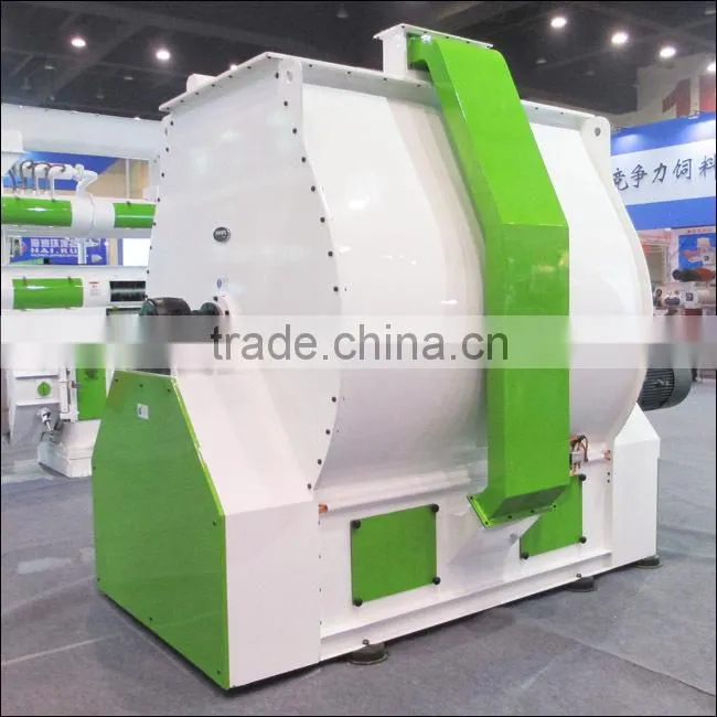 Premix equipment/Vitamin and minerals premix machine