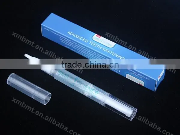 Manufacturer Dental Bleaching Pen 2ml/4ml