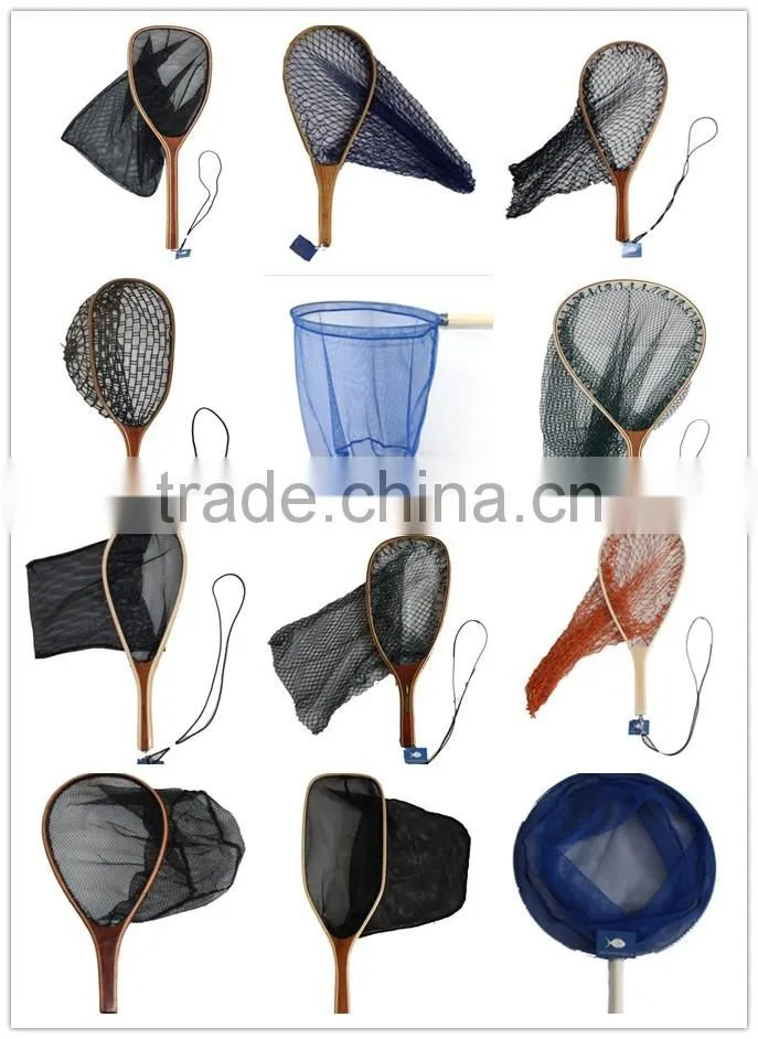 Wholesale plastic Eel pot eel traps