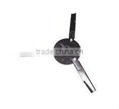 High quality RCG topper mower with CE