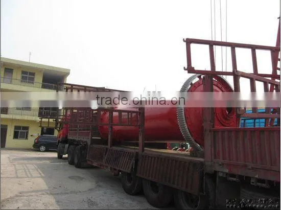 Professional grinding mill manufacturer,ball mill drawing