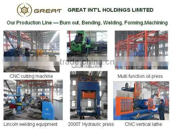 25-19.5/2.5- tyre for powder coating