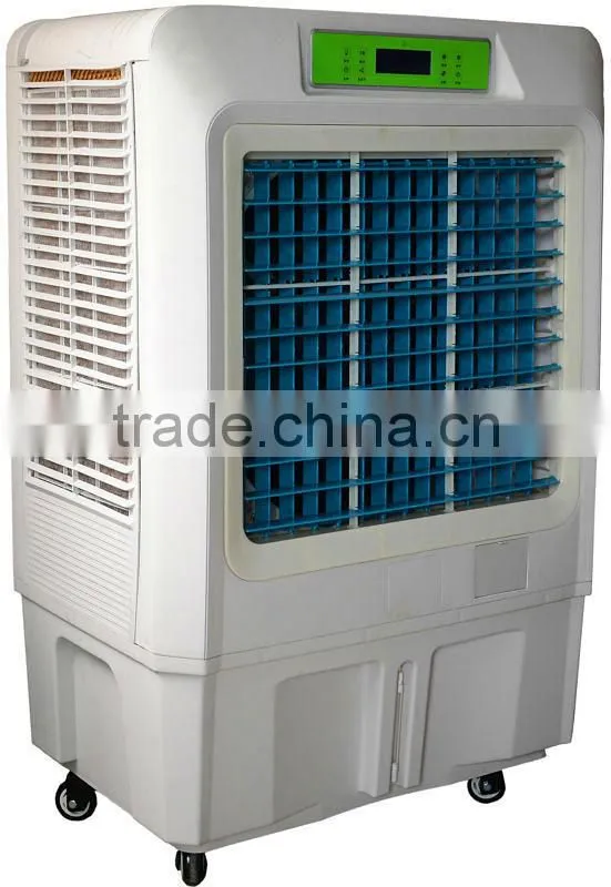 Room Use Low Consumption Air Conditioner With Cooling Only