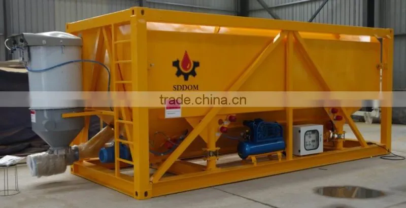 Cheap and Long Working Life Industrial Dust Collector