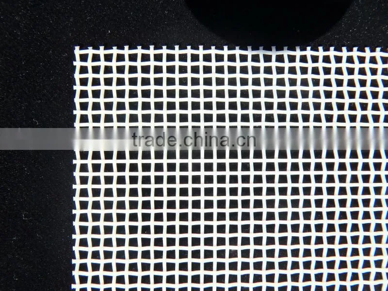 Filter Netting