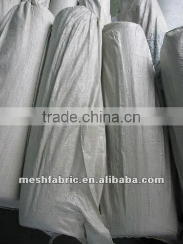 mesh fabric 004-6-5
