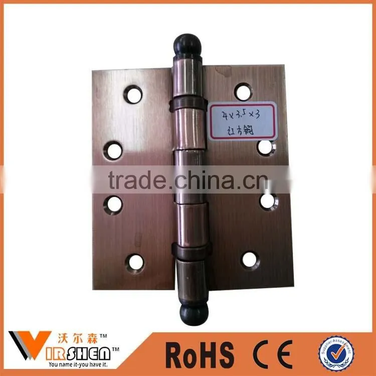 hidden door hinge, hinges for door, hinge for fire door