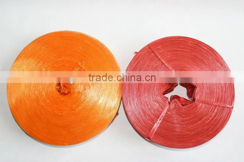 packing rope