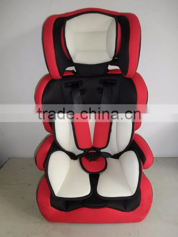 baby car seat travel seat