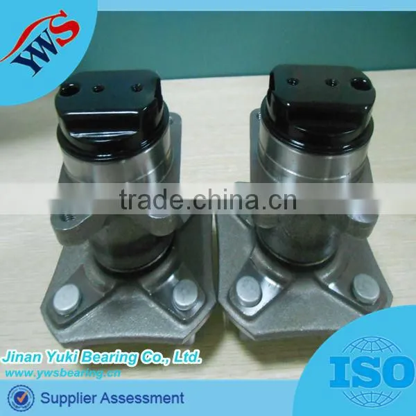 GF...DO steel rod ends joint bearing for hydraulic components manufacturer