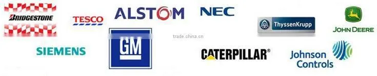 China hot selling Customize Aluminium die casting parts for high precision Auto part , Auto cylinder cover