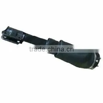 Front left LAND ROVER L322 air suspension RNB000740