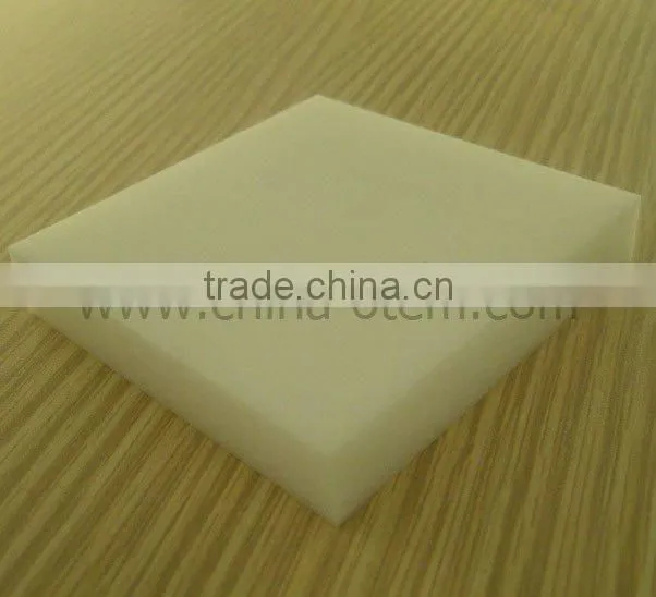 good chemical resistance POM sheet