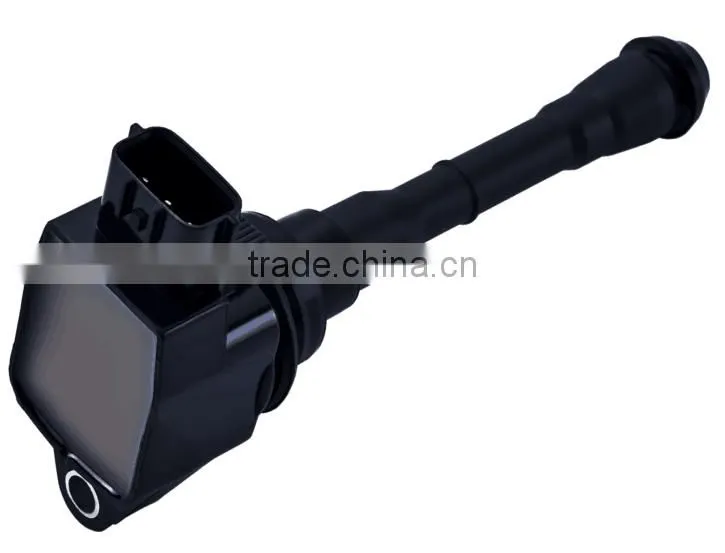 KOOLMAN brand ignition coil 22448-1KT0A 22448-EN200 22448-EY00A