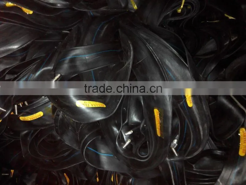 autotec motorcycle rubber tube