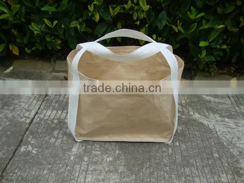 strong nylon horse saddle cover fits western saddles manufacturer