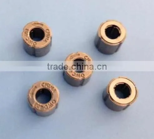 OWC 511 One Way Needle Bearing for Currency Counting Machine