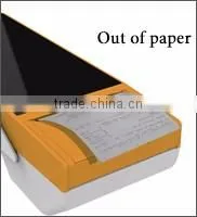 UPOS90 Professional android tablet pos for wholesales