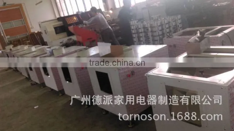 Professional Herb Cutter/Slicing machine/Herb Slicer