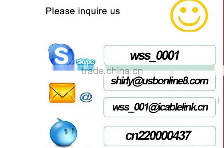 Voxlink portable 80mm pos printer label printer bluetooth barcode printer( android+ios)