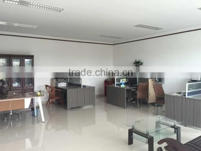 wire mesh high quality storage cage