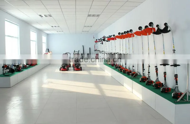 portable gasoline engine small cleaning leaf blower EB260