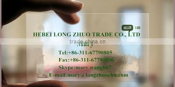 Plastic Pall Ring,High quality Plastic Pall Rings with PP material