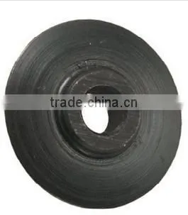 H4S 2-4'' pipe cutter, handheld pipe cutter