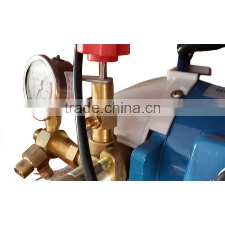 Best selling hot chinese products peripheral electric pump my orders with alibaba