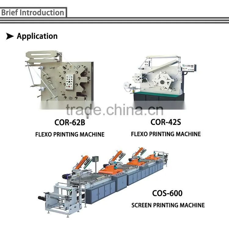 driver unit / printing machine part