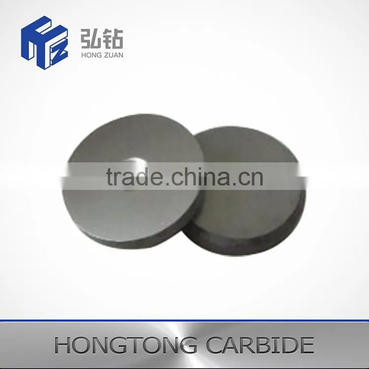 Tungsten Carbide Orifice (TC Nozzle)