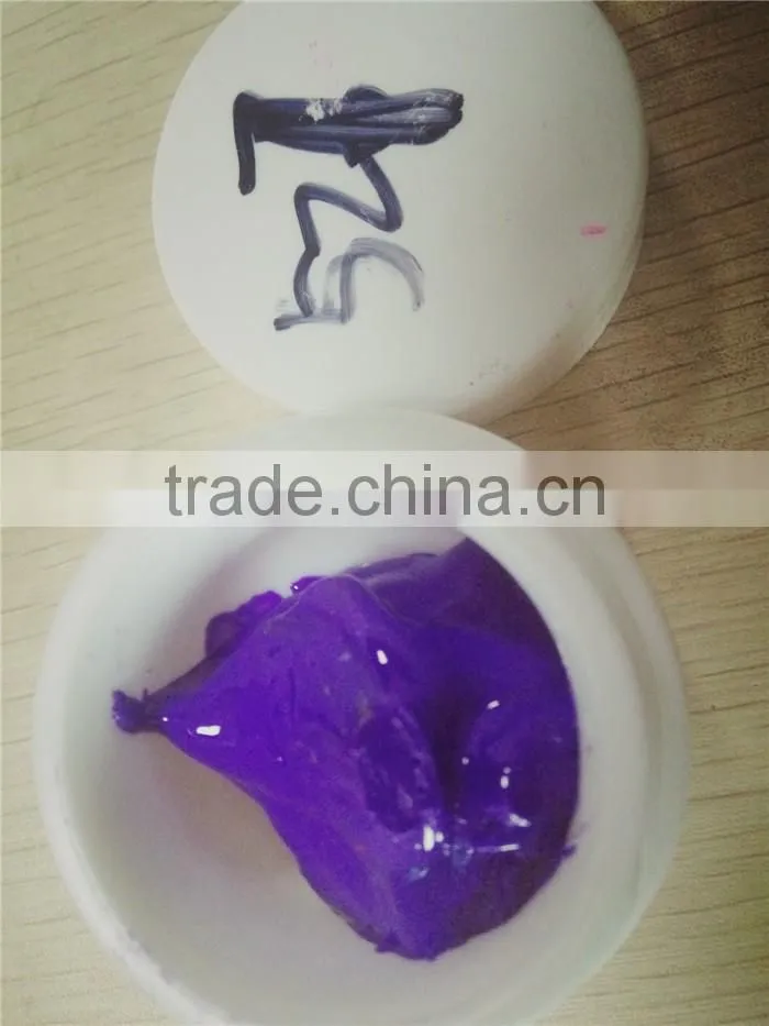 Nail Art Carving Gel Sculpture Gel
