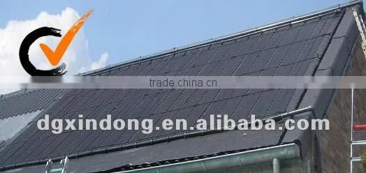 pool solar collector,maufacturer,china,rubber mat,absorber