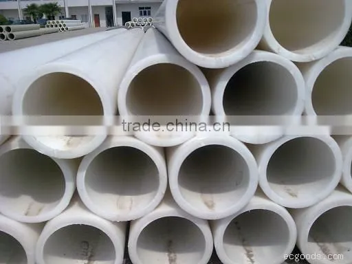 small diameter pe pipe production line (20-63mm) UHMWPE Pipes machine