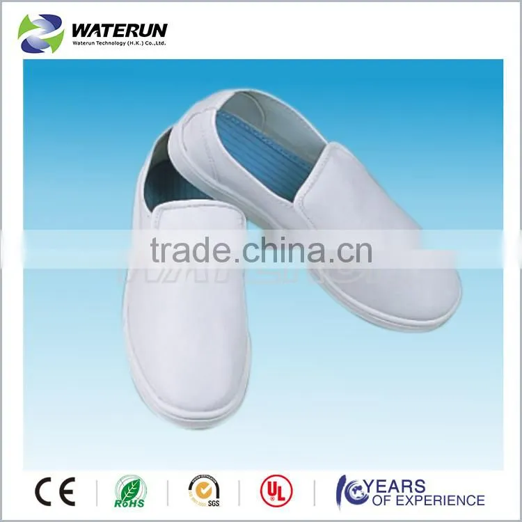 ESD cleanroom shoes,,working shoes