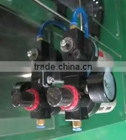 Powder Mixer Mixing Mahcine&Flour Blending Machine