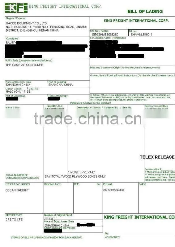 OEM supplier customized squeeze peristaltic mini peristaltic pump