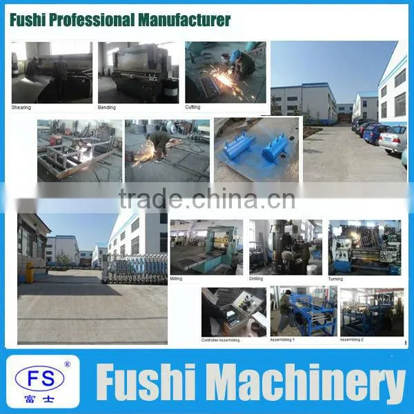 Hot Sale! Polystyrene Disposable Food Box Making Machine