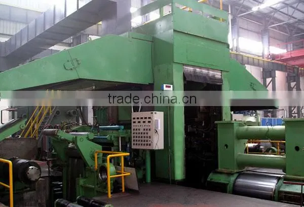 china alibaba rolling mill,6hi rolling rolling mill manufacturer
