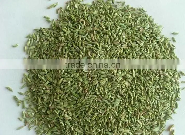 Digital CCD Camera cumin Color Separation Machine CCD pepper Color Sorter