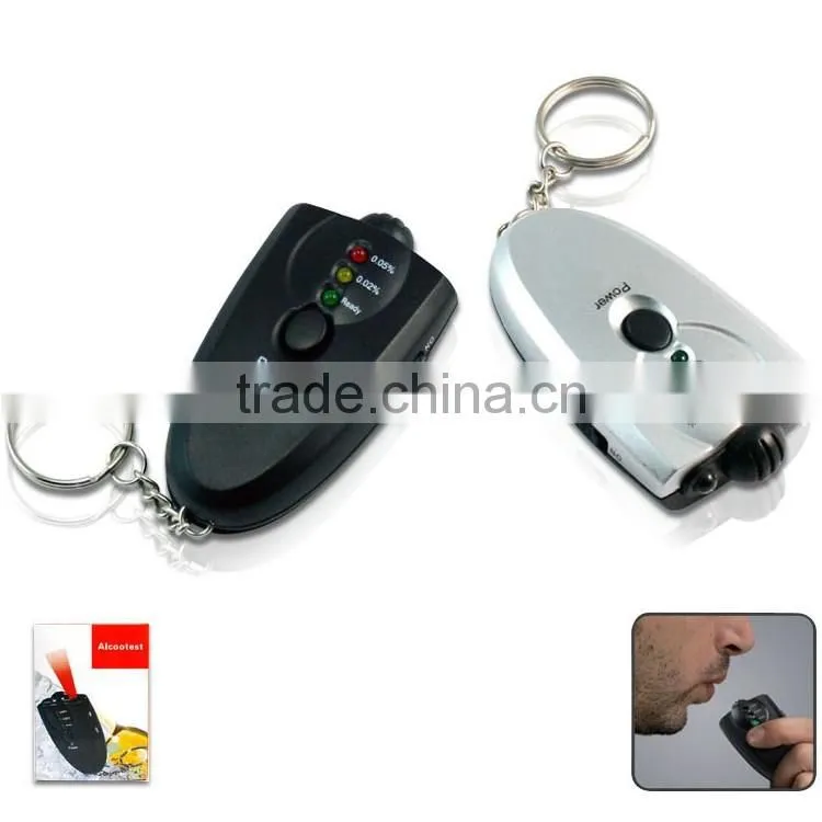 alcohol tester wine tester digital alcohol tester drive safety digital alcohol tester